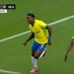 في الدقيقة الخامسة، ماميلودي صنداونز يسجل هدفًا دراماتيكيًا: لا حول ولا قوة إلا بالله!