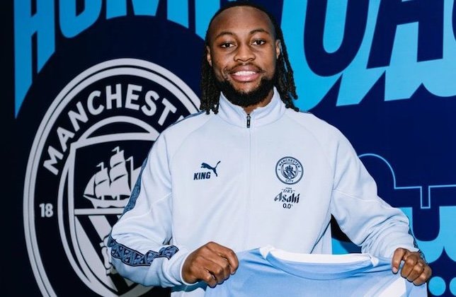 أنطوان سيمينيو (غيتي)