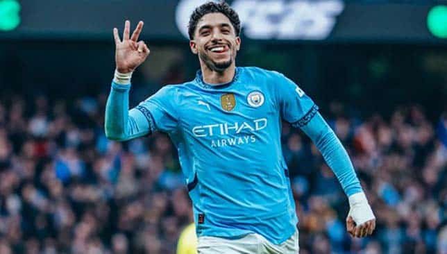 بث مباشر مباراة مانشستر سيتي اليوم ضد فولهام في الدوري الإنجليزي 2025-2026: القنوات الناقلة وموعد المباراة