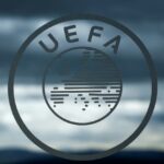 "Pour le bien du football européen", le Real Madrid et l'UEFA actent la fin de la Super League