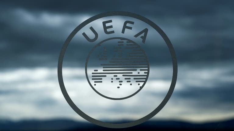"Pour le bien du football européen", le Real Madrid et l'UEFA actent la fin de la Super League