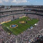 les supporters européens "extrêmement préoccupés" par la violence de l'ICE aux États-Unis