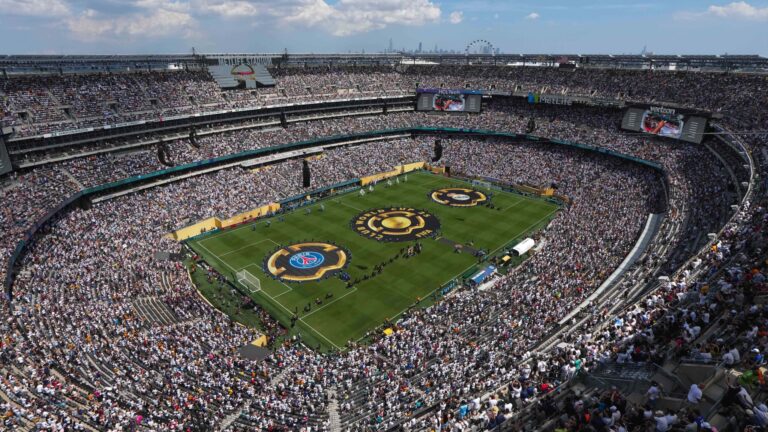 les supporters européens "extrêmement préoccupés" par la violence de l'ICE aux États-Unis