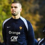 la place de Lucas Chevalier chez les Bleus est-elle en danger s’il reste remplaçant au PSG?