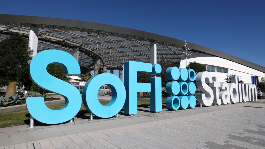 le stationnement pour la Coupe du monde 2026 au cœur d'une nouvelle polémique