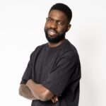 Samuel Umtiti, champion du monde 2018, rejoint RMC