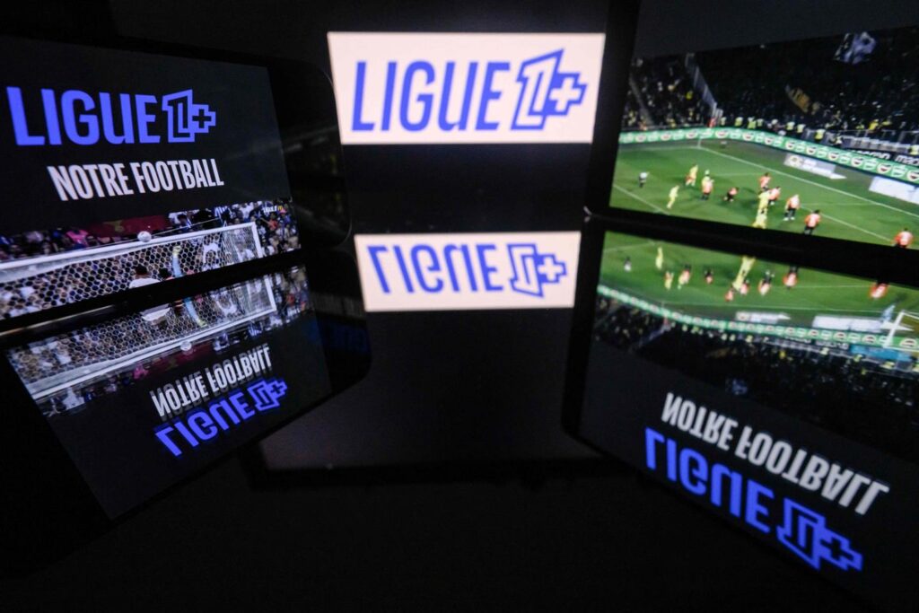 L’appel de quatre dirigeants de clubs de Ligue 1 pour « une réforme en profondeur de la gouvernance du football professionnel français »