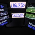 L’appel de quatre dirigeants de clubs de Ligue 1 pour « une réforme en profondeur de la gouvernance du football professionnel français »