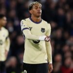 سقوط مدوٍ لبرشلونة برباعية أمام أتلتيكو.. وغضب لامين يامال يشعل غرفة الملابس