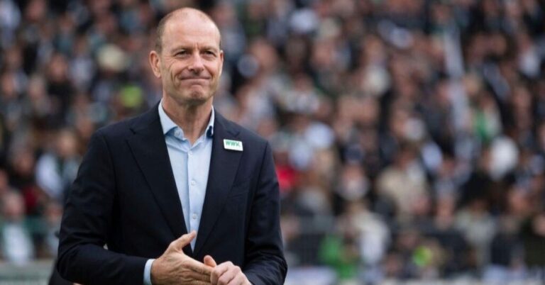 أزمة كبرى في الأهلي… غضب مدوي داخل الفريق ضد قرارات ييس توروب! – الجول